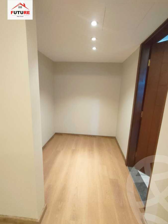 https://aqarmap.com.eg/ar/listing/4389969-for-sale-cairo-nasr-city-1st-zone-al-batrawi-st