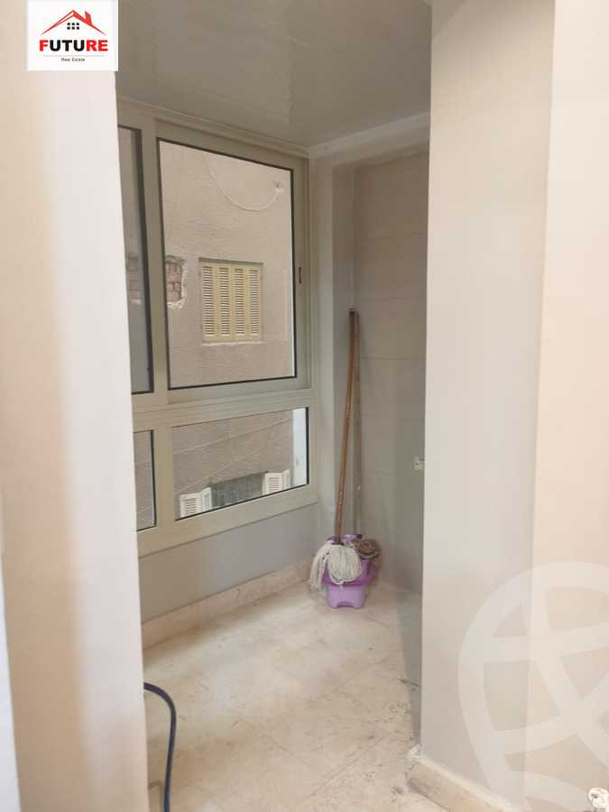 https://aqarmap.com.eg/ar/listing/4389969-for-sale-cairo-nasr-city-1st-zone-al-batrawi-st