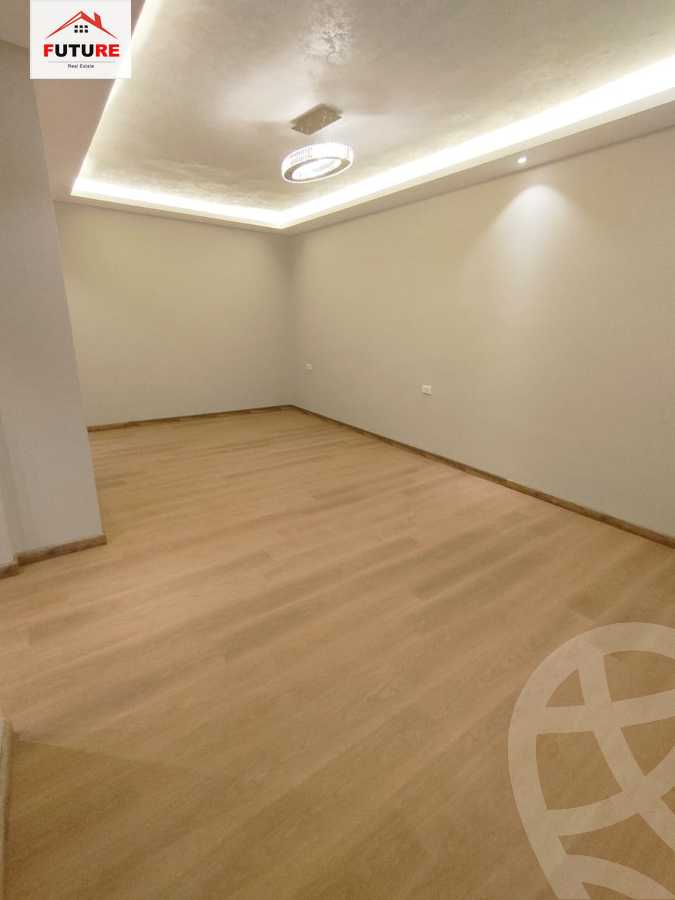 https://aqarmap.com.eg/ar/listing/4389969-for-sale-cairo-nasr-city-1st-zone-al-batrawi-st