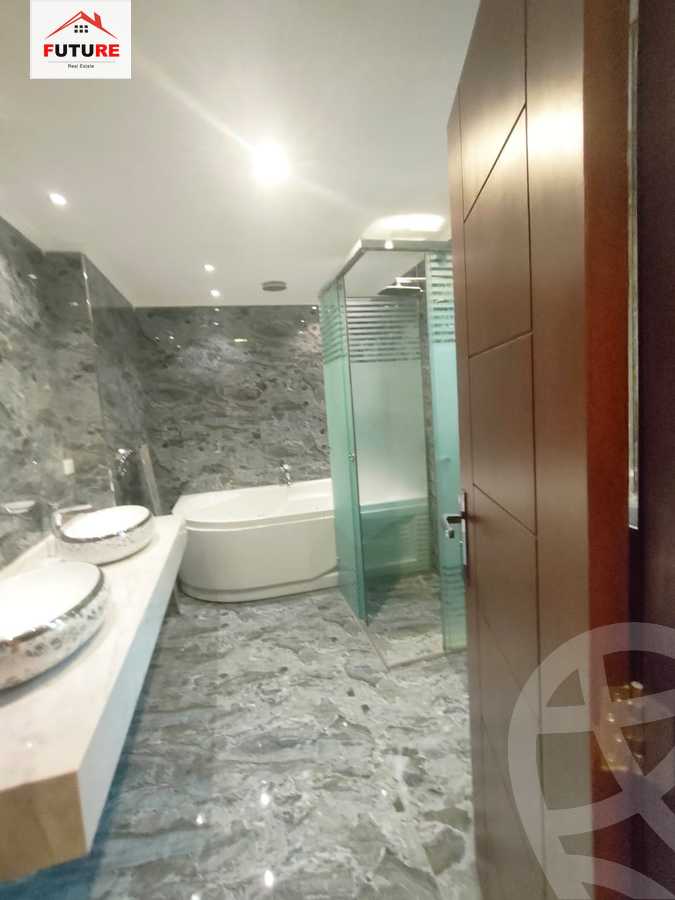 https://aqarmap.com.eg/ar/listing/4389969-for-sale-cairo-nasr-city-1st-zone-al-batrawi-st
