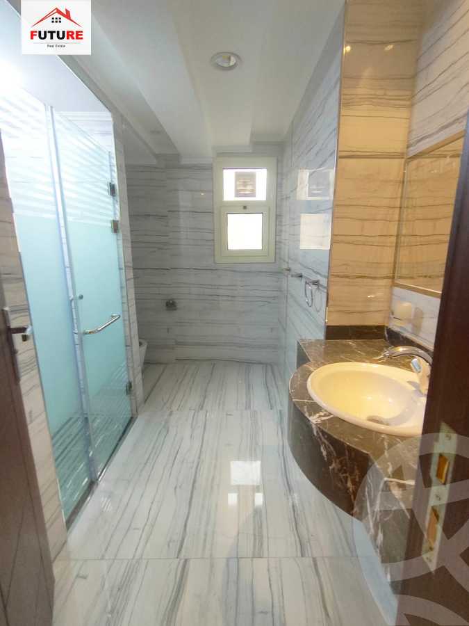 https://aqarmap.com.eg/ar/listing/4389969-for-sale-cairo-nasr-city-1st-zone-al-batrawi-st