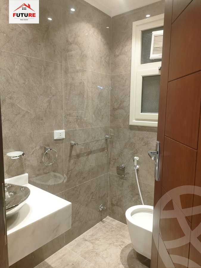 https://aqarmap.com.eg/ar/listing/4389969-for-sale-cairo-nasr-city-1st-zone-al-batrawi-st
