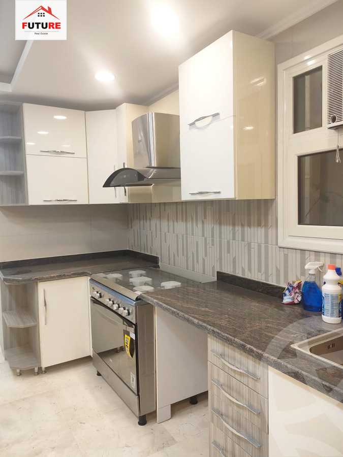 https://aqarmap.com.eg/ar/listing/4389969-for-sale-cairo-nasr-city-1st-zone-al-batrawi-st