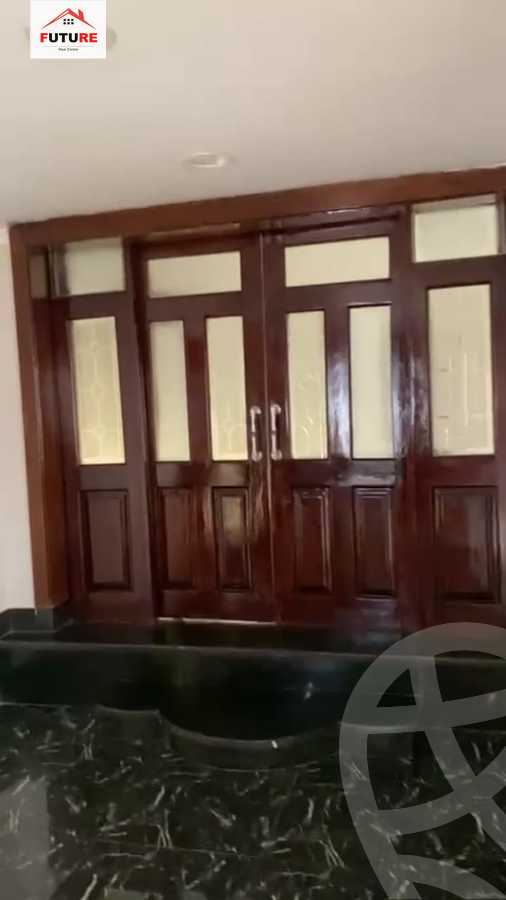 https://aqarmap.com.eg/en/listing/4423651-for-sale-cairo-nasr-city-ahmed-fakhry