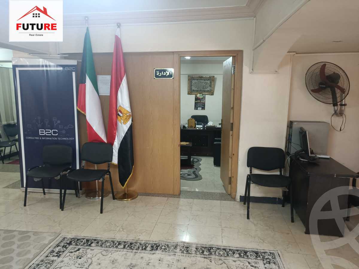 https://aqarmap.com.eg/ar/listing/4437644-for-rent-cairo-nasr-city-makram-ebeid