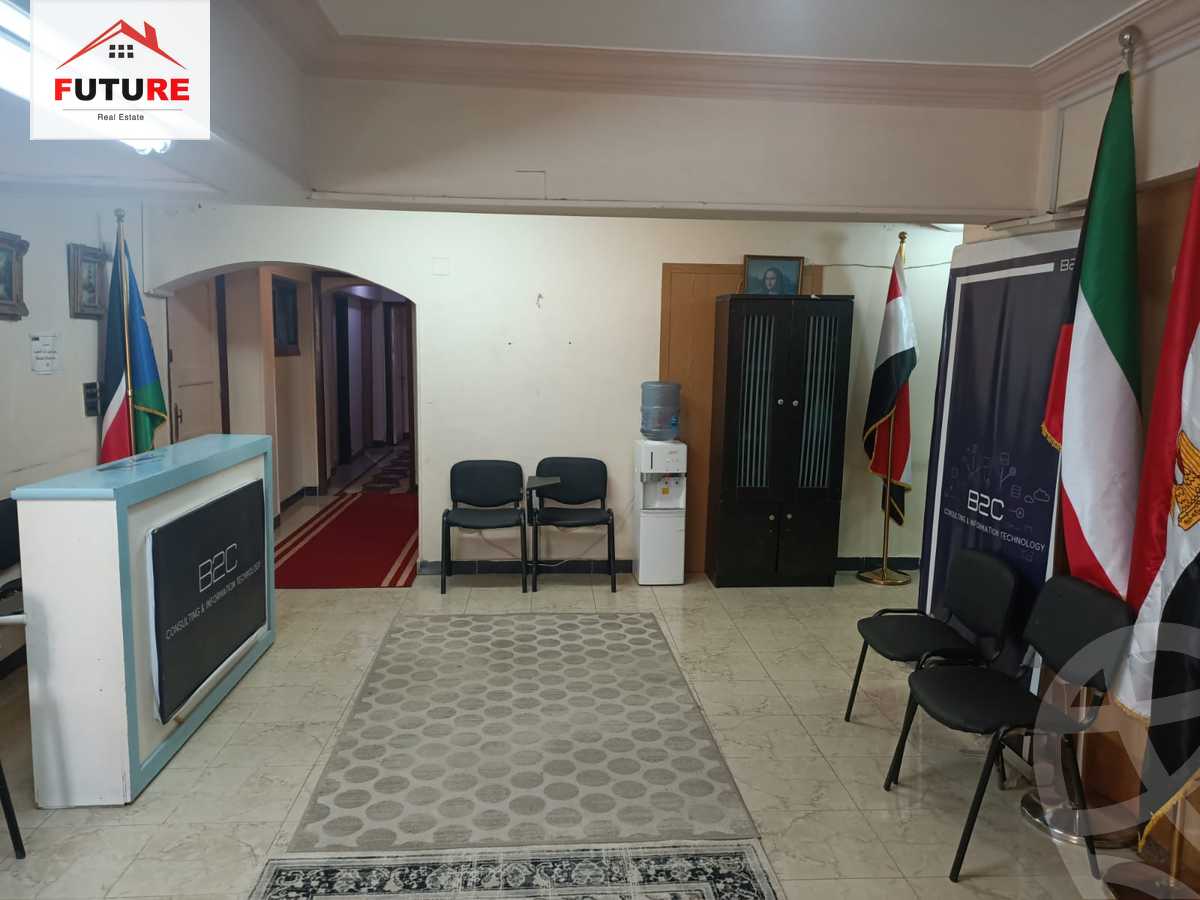 https://aqarmap.com.eg/ar/listing/4437644-for-rent-cairo-nasr-city-makram-ebeid