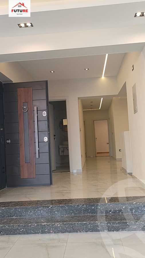 https://aqarmap.com.eg/ar/listing/4442257-for-sale-cairo-nasr-city-makram-ebeid