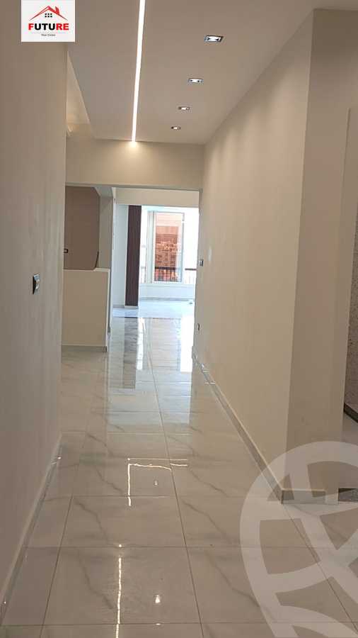 https://aqarmap.com.eg/ar/listing/4442257-for-sale-cairo-nasr-city-makram-ebeid