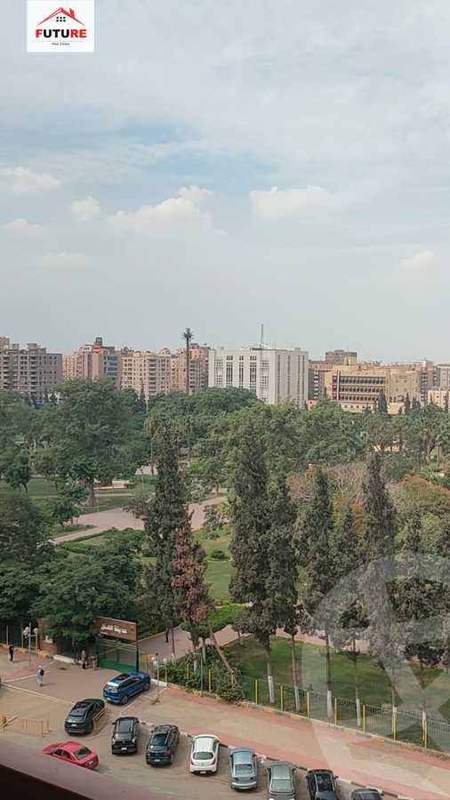 https://aqarmap.com.eg/ar/listing/4442257-for-sale-cairo-nasr-city-makram-ebeid