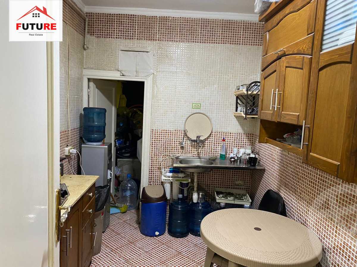 https://aqarmap.com.eg/en/listing/4444962-for-rent-cairo-nasr-city-makram-ebeid