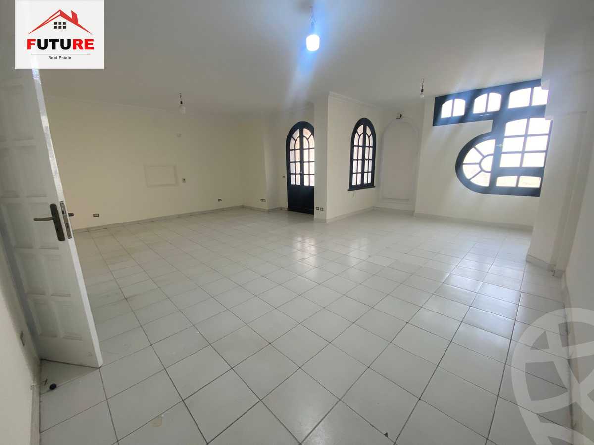 https://aqarmap.com.eg/en/listing/4459649-for-rent-cairo-nasr-city-mostafa-el-nahaas-st