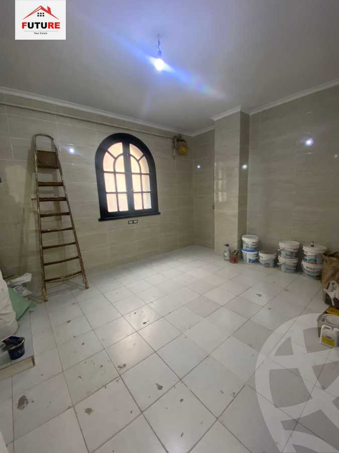 https://aqarmap.com.eg/ar/listing/4459649-for-rent-cairo-nasr-city-mostafa-el-nahaas-st