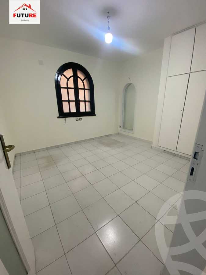 https://aqarmap.com.eg/ar/listing/4459649-for-rent-cairo-nasr-city-mostafa-el-nahaas-st