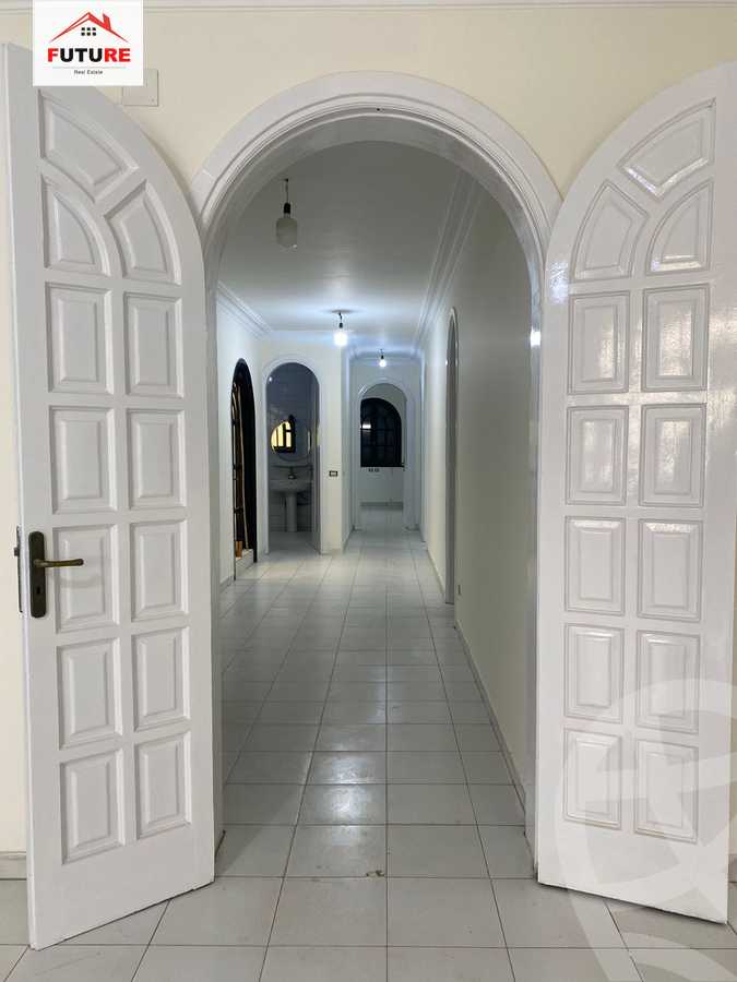 https://aqarmap.com.eg/ar/listing/4459649-for-rent-cairo-nasr-city-mostafa-el-nahaas-st