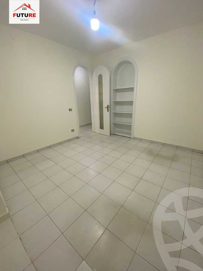 https://aqarmap.com.eg/en/listing/4459649-for-rent-cairo-nasr-city-mostafa-el-nahaas-st