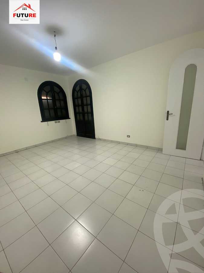 https://aqarmap.com.eg/en/listing/4461726-for-rent-cairo-nasr-city-mostafa-el-nahaas-st