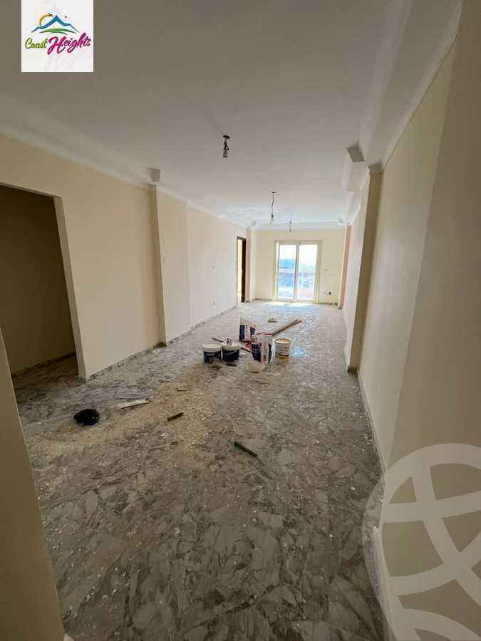 https://aqarmap.com.eg/en/listing/5968647-for-sale-alexandria-lm-mwr-el-maamora-el-balad