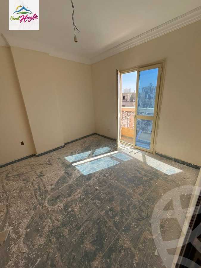 https://aqarmap.com.eg/en/listing/5968647-for-sale-alexandria-lm-mwr-el-maamora-el-balad