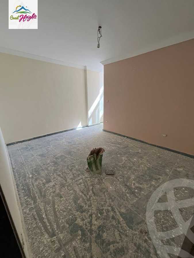 https://aqarmap.com.eg/en/listing/5968647-for-sale-alexandria-lm-mwr-el-maamora-el-balad
