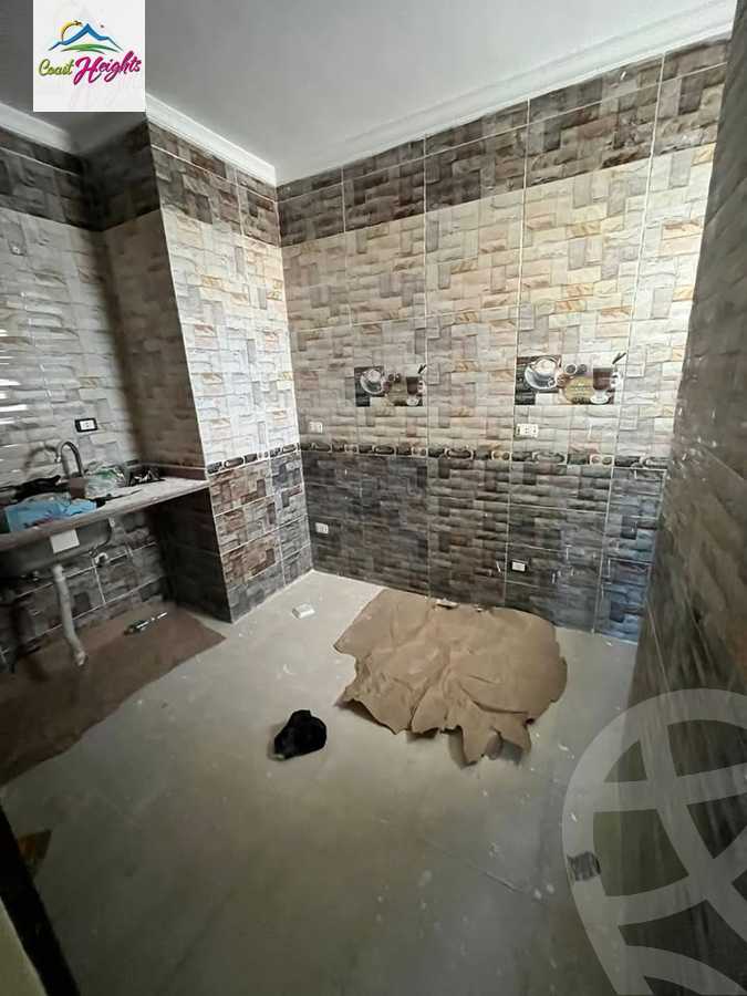 https://aqarmap.com.eg/en/listing/5968647-for-sale-alexandria-lm-mwr-el-maamora-el-balad