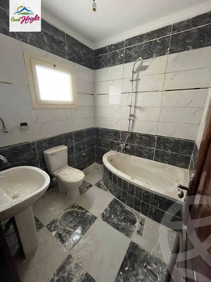 https://aqarmap.com.eg/en/listing/5968647-for-sale-alexandria-lm-mwr-el-maamora-el-balad