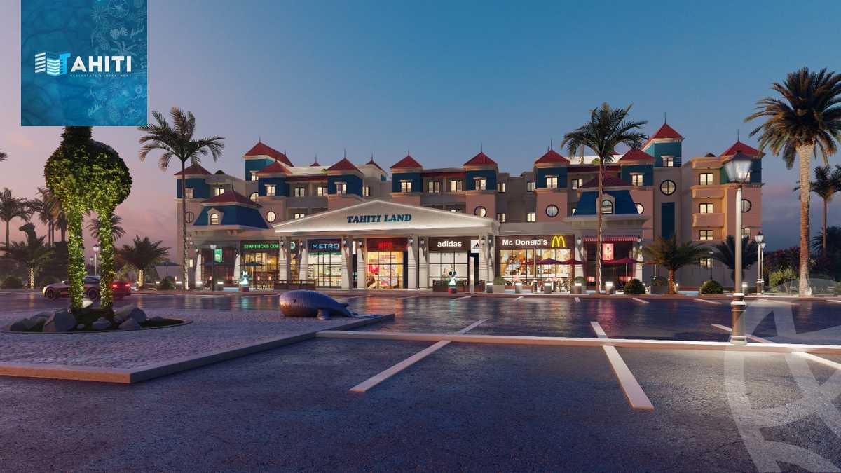 https://aqarmap.com.eg/ar/listing/3770880-for-sale-north-coast-resorts-tahiti-resort
