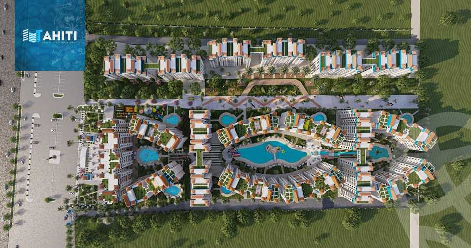 https://aqarmap.com.eg/ar/listing/3770880-for-sale-north-coast-resorts-tahiti-resort