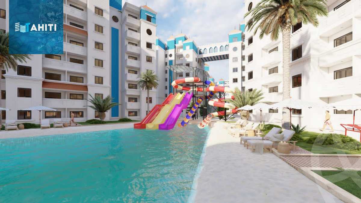https://aqarmap.com.eg/ar/listing/3771725-for-sale-north-coast-resorts-tahiti-resort
