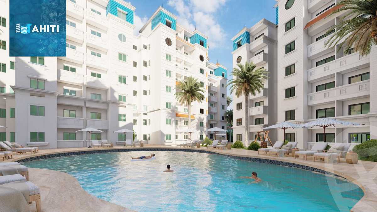 https://aqarmap.com.eg/ar/listing/3771725-for-sale-north-coast-resorts-tahiti-resort