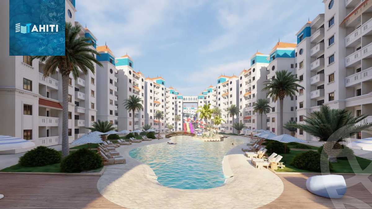 https://aqarmap.com.eg/ar/listing/3771725-for-sale-north-coast-resorts-tahiti-resort