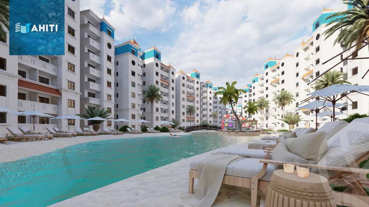 https://aqarmap.com.eg/ar/listing/3771725-for-sale-north-coast-resorts-tahiti-resort