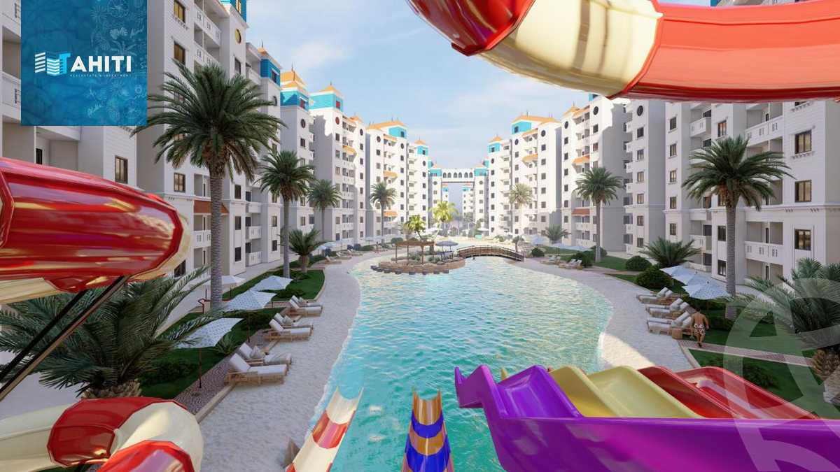 https://aqarmap.com.eg/ar/listing/3771725-for-sale-north-coast-resorts-tahiti-resort