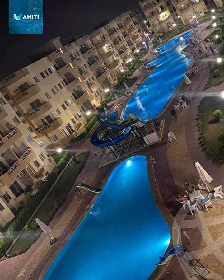 https://aqarmap.com.eg/ar/listing/3804768-for-sale-north-coast-resorts-tahiti-resort
