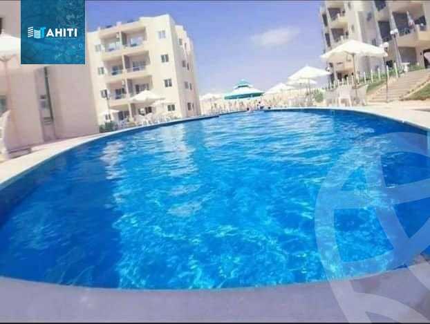 https://aqarmap.com.eg/ar/listing/3804768-for-sale-north-coast-resorts-tahiti-resort