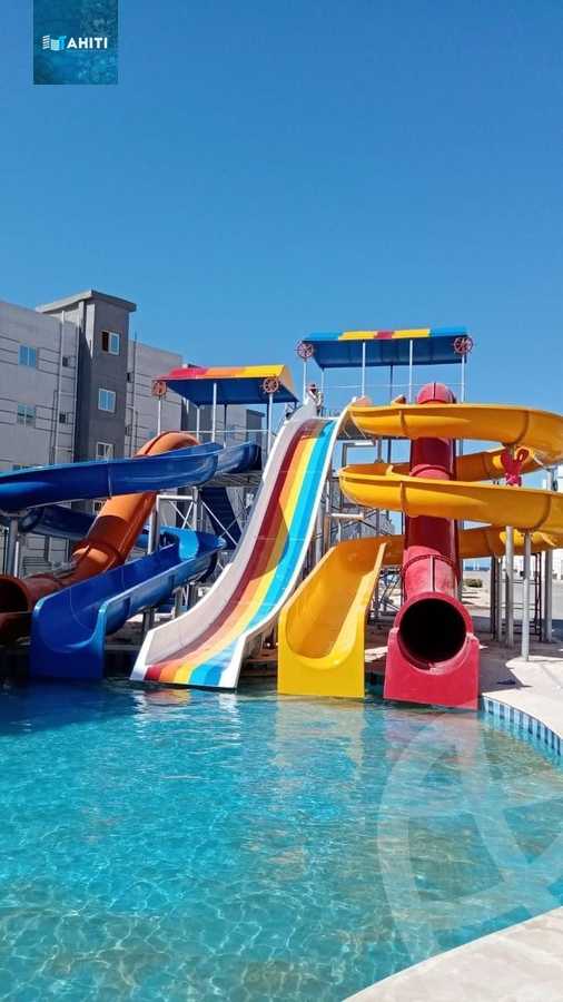 https://aqarmap.com.eg/ar/listing/3814587-for-sale-marsa-matruh-marsa-matrouh-resorts-tahiti-bay-garawlah