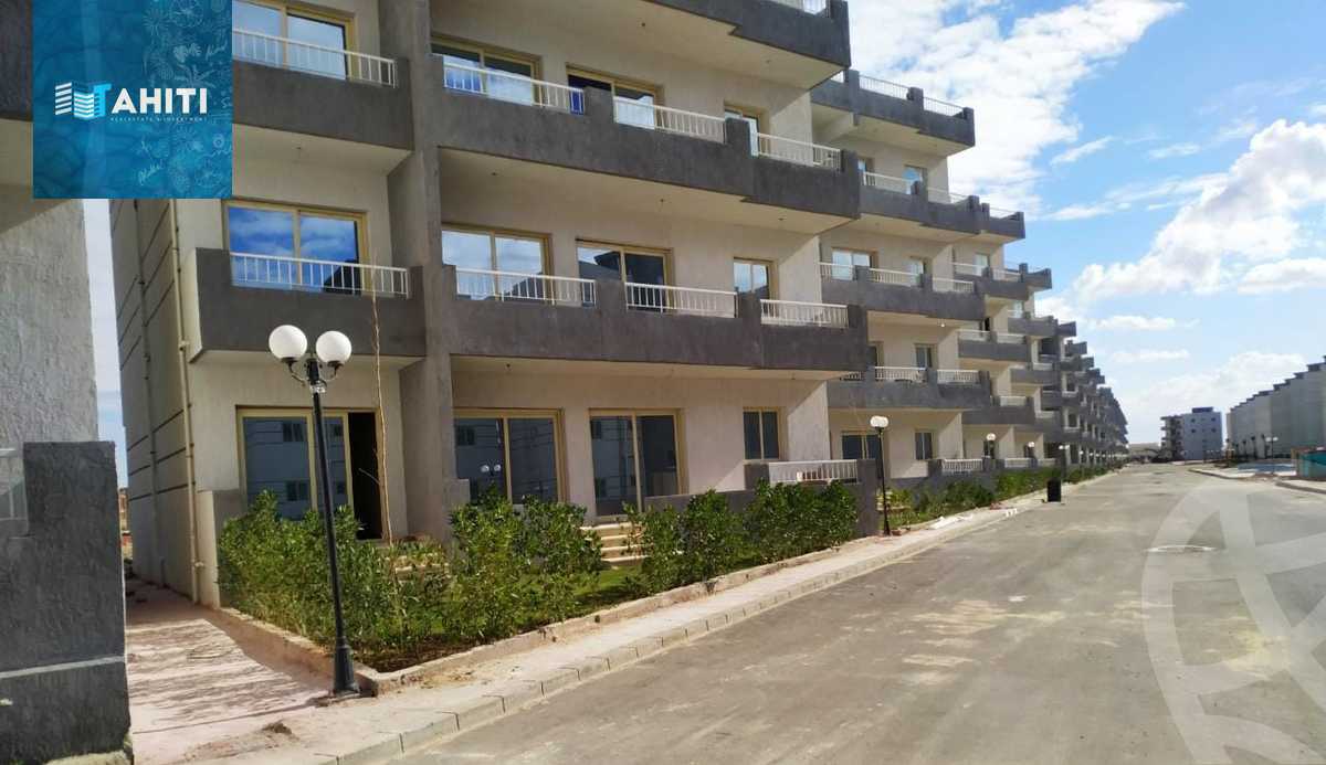 https://aqarmap.com.eg/ar/listing/3814587-for-sale-marsa-matruh-marsa-matrouh-resorts-tahiti-bay-garawlah