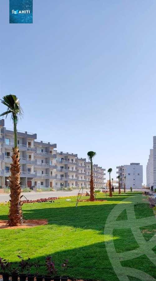 https://aqarmap.com.eg/ar/listing/3814587-for-sale-marsa-matruh-marsa-matrouh-resorts-tahiti-bay-garawlah