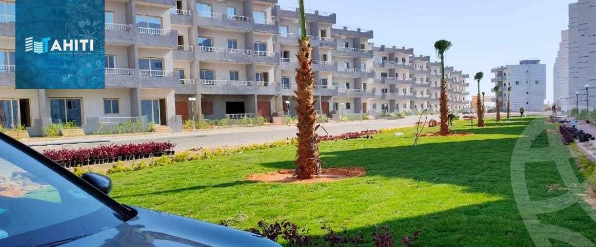 https://aqarmap.com.eg/ar/listing/3814587-for-sale-marsa-matruh-marsa-matrouh-resorts-tahiti-bay-garawlah