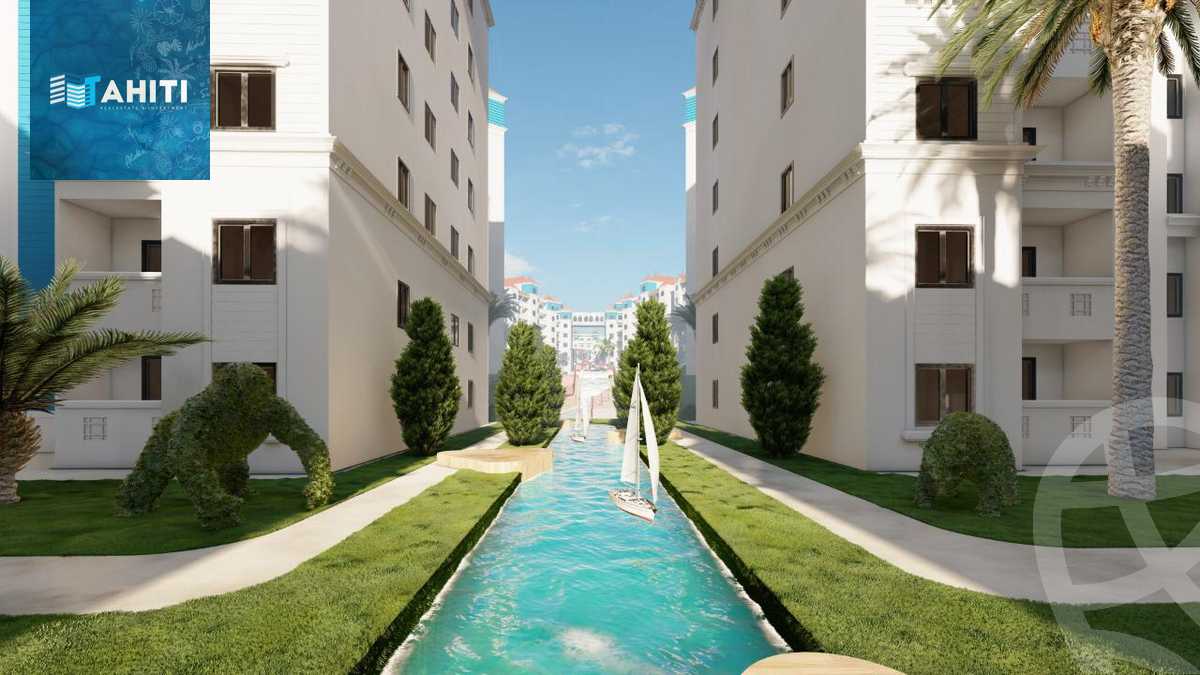 https://aqarmap.com.eg/ar/listing/3825035-for-sale-el-alamein-mdyn-l-lmyn