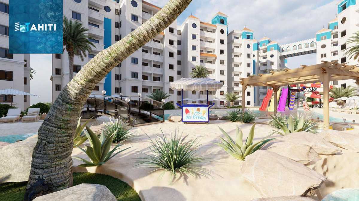 https://aqarmap.com.eg/ar/listing/3842773-for-sale-el-alamein-mdyn-l-lmyn