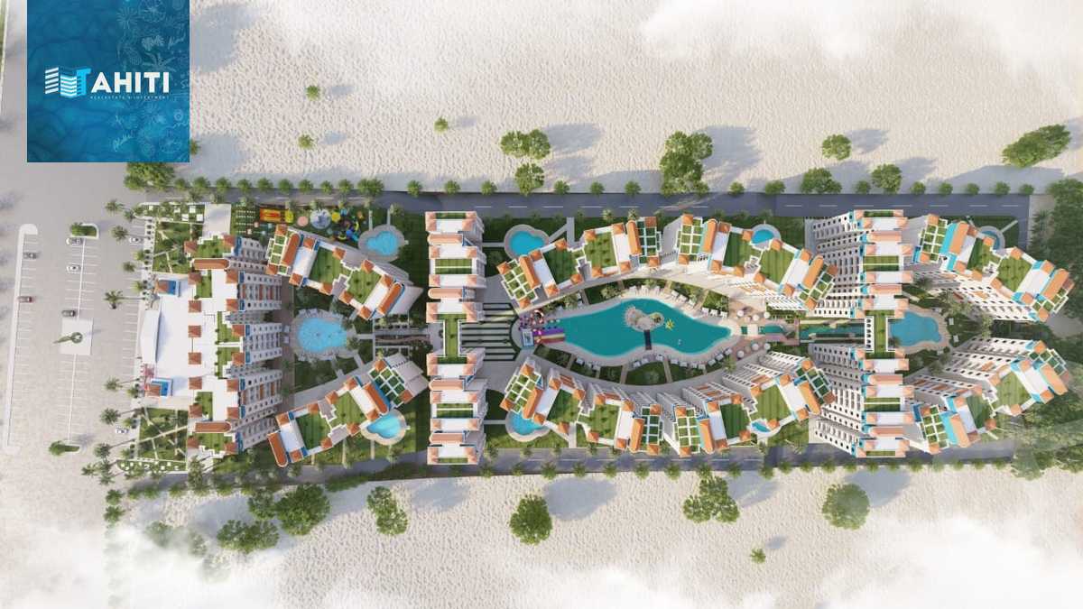 https://aqarmap.com.eg/ar/listing/3842926-for-sale-north-coast-resorts-tahiti-resort
