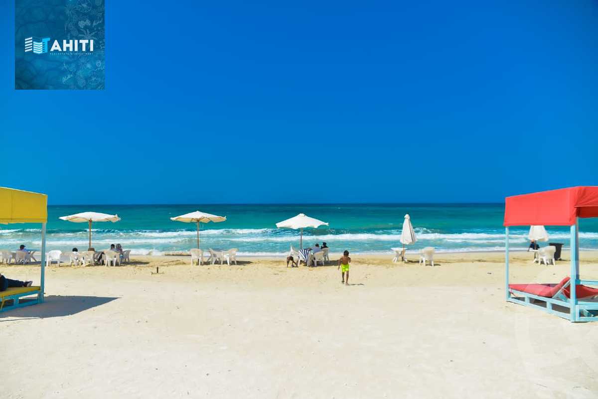 https://aqarmap.com.eg/ar/listing/3845535-for-sale-marsa-matruh-marsa-matrouh-resorts-tahiti-bay-garawlah