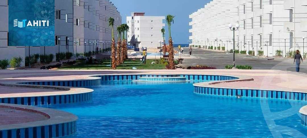 https://aqarmap.com.eg/ar/listing/3845568-for-sale-marsa-matruh-marsa-matrouh-resorts-tahiti-bay-garawlah