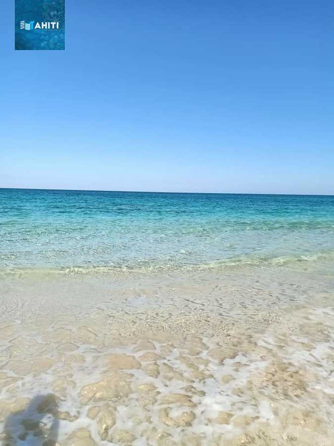 https://aqarmap.com.eg/ar/listing/3845568-for-sale-marsa-matruh-marsa-matrouh-resorts-tahiti-bay-garawlah