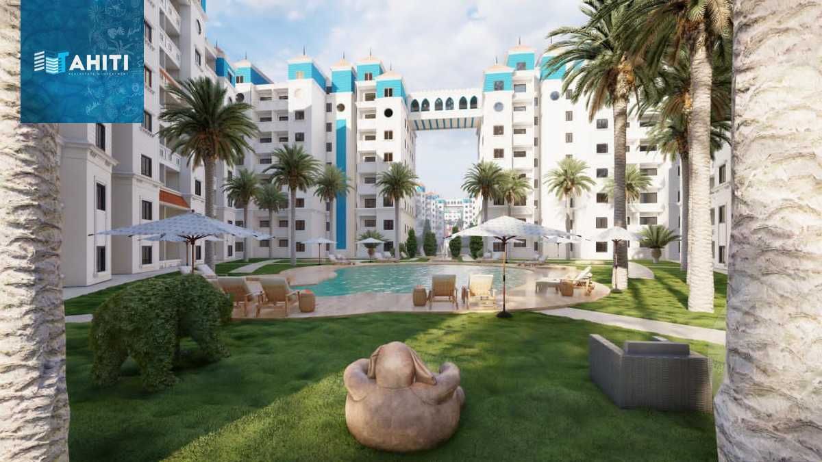 https://aqarmap.com.eg/ar/listing/3856148-for-sale-north-coast-resorts-tahiti-resort
