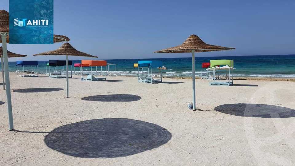 https://aqarmap.com.eg/ar/listing/3862271-for-sale-marsa-matruh-marsa-matrouh-resorts-tahiti-bay-garawlah