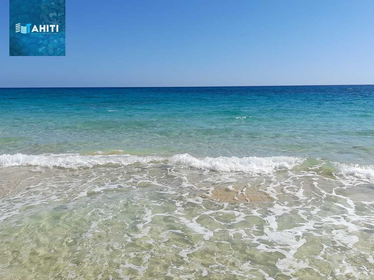 https://aqarmap.com.eg/ar/listing/3862271-for-sale-marsa-matruh-marsa-matrouh-resorts-tahiti-bay-garawlah