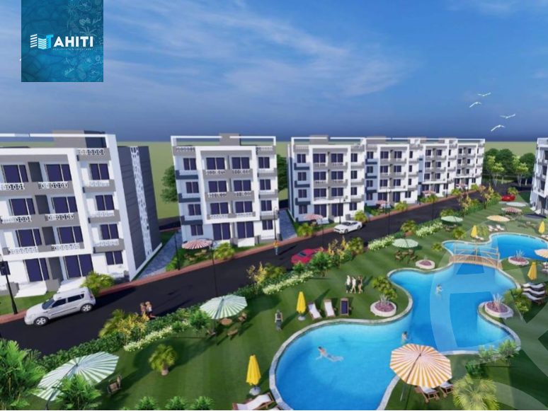 https://aqarmap.com.eg/ar/listing/3862271-for-sale-marsa-matruh-marsa-matrouh-resorts-tahiti-bay-garawlah