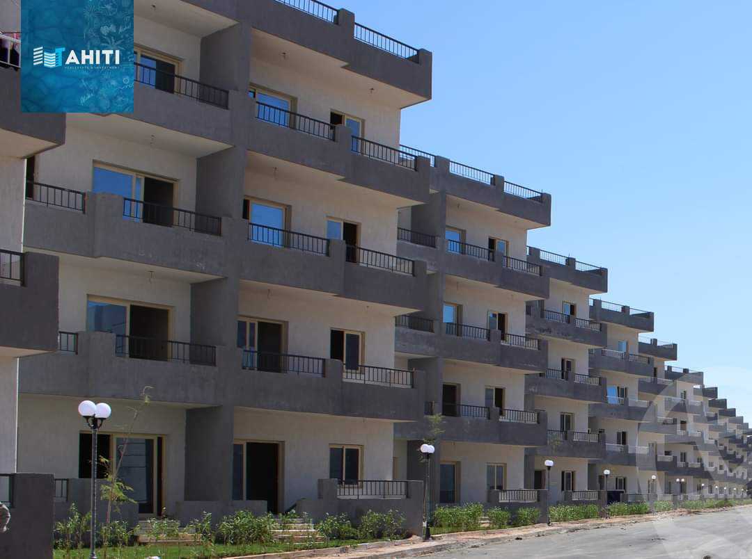 https://aqarmap.com.eg/ar/listing/3872078-for-sale-marsa-matruh-marsa-matrouh-resorts-tahiti-bay-garawlah