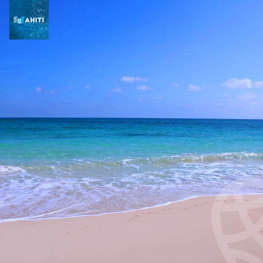 https://aqarmap.com.eg/ar/listing/3872078-for-sale-marsa-matruh-marsa-matrouh-resorts-tahiti-bay-garawlah